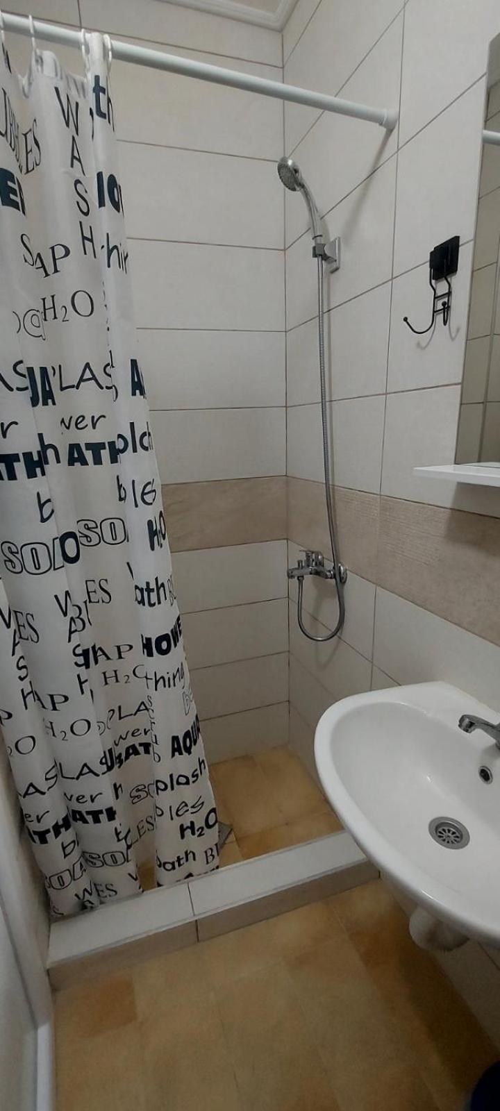 Kulic Daire Plužine Dış mekan fotoğraf